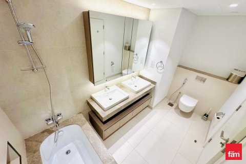 Byt v Dubai, SAE 2 ložnice, 123.2 m² Č.: 713584 - fotografie 7