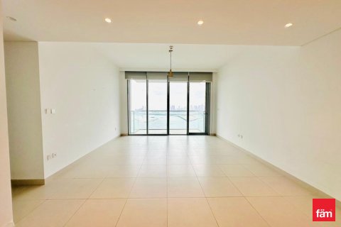 Byt v Dubai, SAE 2 ložnice, 123.2 m² Č.: 713584 - fotografie 3