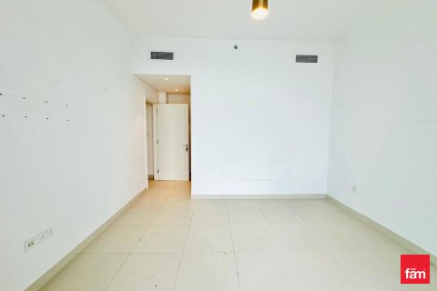 Byt v Dubai, SAE 2 ložnice, 123.2 m² Č.: 713584 - fotografie 8