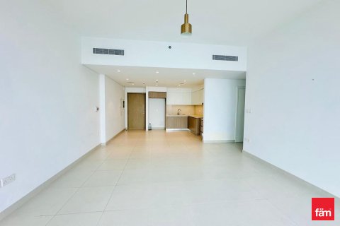 Byt v Dubai, SAE 2 ložnice, 123.2 m² Č.: 713584 - fotografie 2