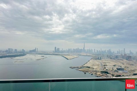 Byt v Dubai, SAE 2 ložnice, 123.2 m² Č.: 713584 - fotografie 10