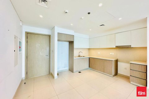 Byt v Dubai, SAE 2 ložnice, 123.2 m² Č.: 713584 - fotografie 4