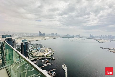 Byt v Dubai, SAE 2 ložnice, 123.2 m² Č.: 713584 - fotografie 17