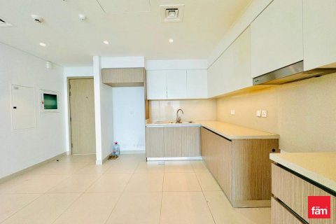 Byt v Dubai, SAE 2 ložnice, 123.2 m² Č.: 713584 - fotografie 5