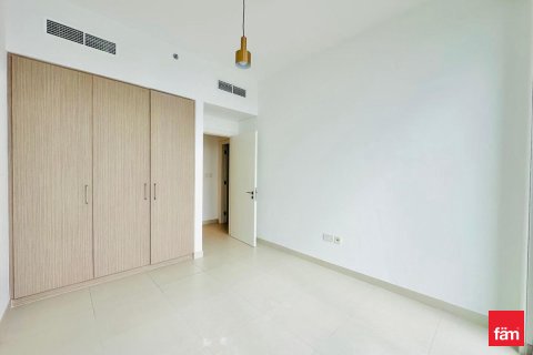 Byt v Dubai, SAE 2 ložnice, 123.2 m² Č.: 713584 - fotografie 9