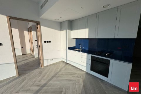 Apartamento para arrendamento em Business Bay, Dubai, EAU 1 quarto, 63.6 m2 № 713586 - foto 5