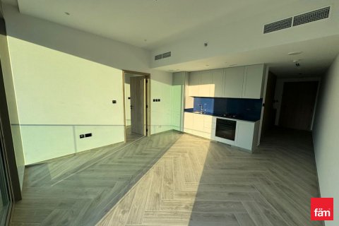 Apartamento para arrendamento em Business Bay, Dubai, EAU 1 quarto, 63.6 m2 № 713586 - foto 3