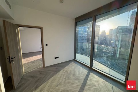 Apartamento para arrendamento em Business Bay, Dubai, EAU 1 quarto, 63.6 m2 № 713586 - foto 10