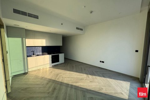 Apartamento para arrendamento em Business Bay, Dubai, EAU 1 quarto, 63.6 m2 № 713586 - foto 2
