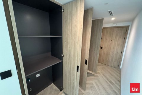 Apartamento para arrendamento em Business Bay, Dubai, EAU 1 quarto, 63.6 m2 № 713586 - foto 19