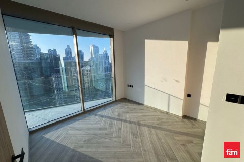 Apartamento para arrendamento em Business Bay, Dubai, EAU 1 quarto, 63.6 m2 № 713586 - foto 8