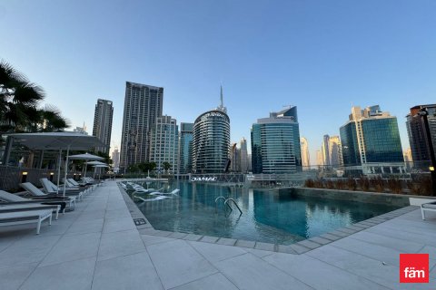 Apartamento para arrendamento em Business Bay, Dubai, EAU 1 quarto, 63.6 m2 № 713586 - foto 11