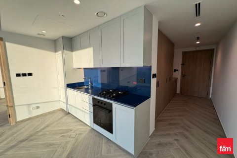 Apartamento para arrendamento em Business Bay, Dubai, EAU 1 quarto, 63.6 m2 № 713586 - foto 6