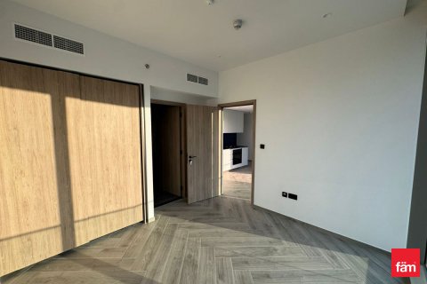 Apartamento para arrendamento em Business Bay, Dubai, EAU 1 quarto, 63.6 m2 № 713586 - foto 7