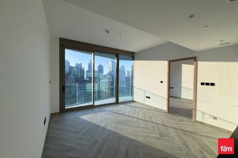 Apartamento para arrendamento em Business Bay, Dubai, EAU 1 quarto, 63.6 m2 № 713586 - foto 4