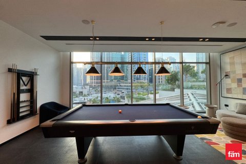 Apartamento para arrendamento em Business Bay, Dubai, EAU 1 quarto, 63.6 m2 № 713586 - foto 15