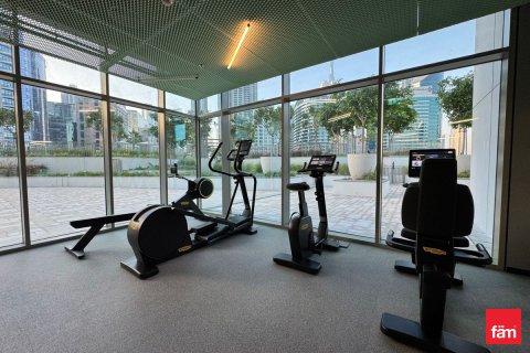 Apartamento para arrendamento em Business Bay, Dubai, EAU 1 quarto, 63.6 m2 № 713586 - foto 16