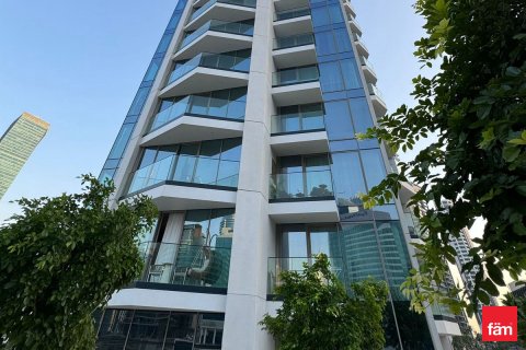 Apartamento para arrendamento em Business Bay, Dubai, EAU 1 quarto, 63.6 m2 № 713586 - foto 20
