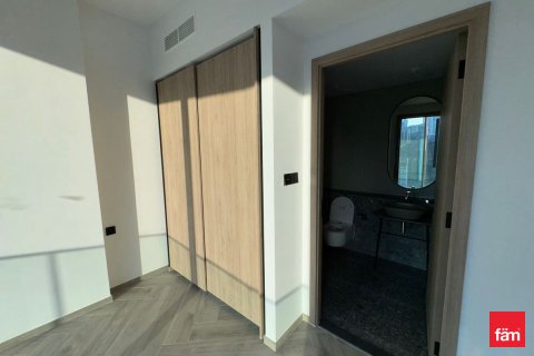 Apartamento para arrendamento em Business Bay, Dubai, EAU 1 quarto, 63.6 m2 № 713586 - foto 9