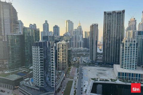 Apartamento para arrendamento em Business Bay, Dubai, EAU 1 quarto, 63.6 m2 № 713586 - foto 24