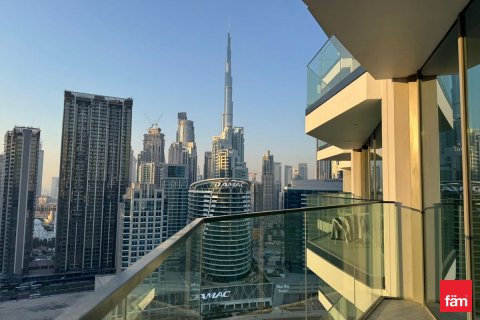 Apartamento para arrendamento em Business Bay, Dubai, EAU 1 quarto, 63.6 m2 № 713586 - foto 21