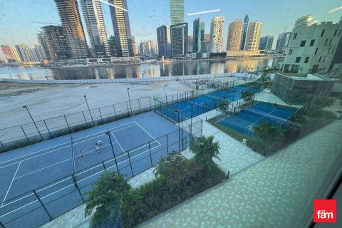 Apartamento para arrendamento em Business Bay, Dubai, EAU 1 quarto, 63.6 m2 № 713586 - foto 22