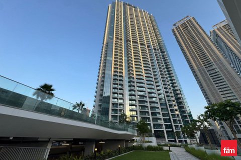 Apartamento para arrendamento em Business Bay, Dubai, EAU 1 quarto, 63.6 m2 № 713586 - foto 17