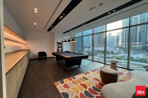 Apartamento para arrendamento em Business Bay, Dubai, EAU 1 quarto, 63.6 m2 № 713586 - foto 18