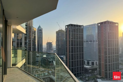 Apartamento para arrendamento em Business Bay, Dubai, EAU 1 quarto, 63.6 m2 № 713586 - foto 12