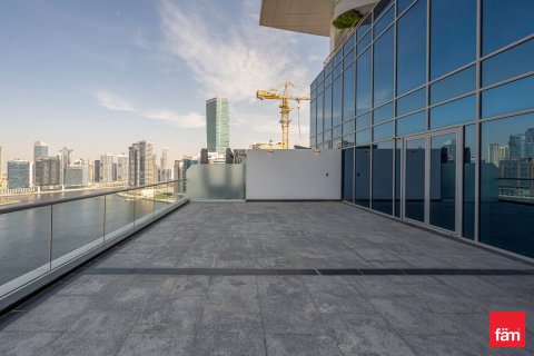 تاون هاوس للإيجار في Meydan، دبي، الإمارات العربية المتحدة 4 غرفة نوم ، 291.3 متر مربع ، رقم 713585 - صورة 11
