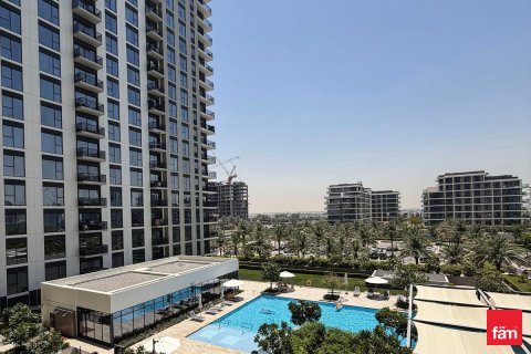 شقة للإيجار في دبي هيلز استيت، دبي، الإمارات العربية المتحدة 2 غرفة نوم ، 92.2 متر مربع ، رقم 713587 - صورة 1