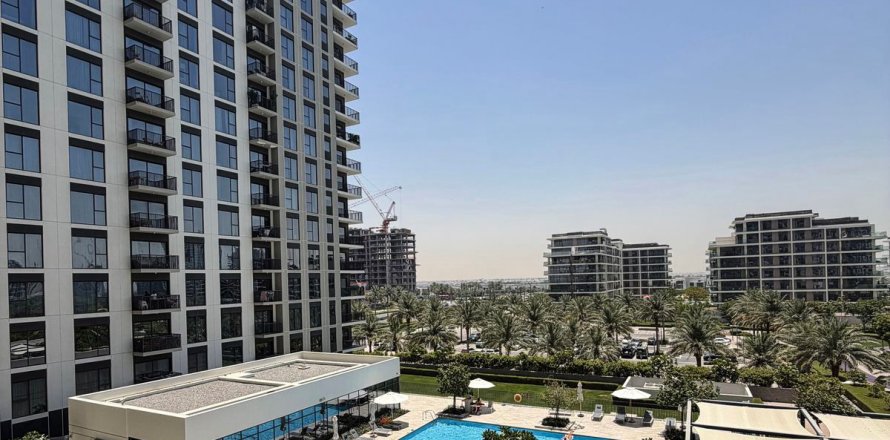 شقة في دبي هيلز استيت، دبي 2 غرفة نوم ، 92.2 متر مربع . ر قم 713587