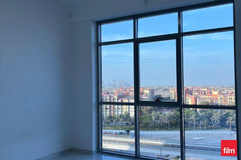 Apartament do wynajęcia w Al Furjan, Dubai, ZEA 2 sypialnie, 129.6 mkw., nr 713571 - zdjęcie 2