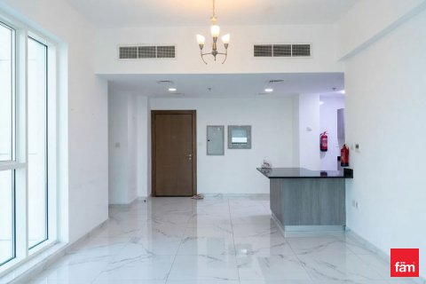 Apartamento em Al Furjan, Dubai, EAU 2 quartos, 129.6 m2 № 713571