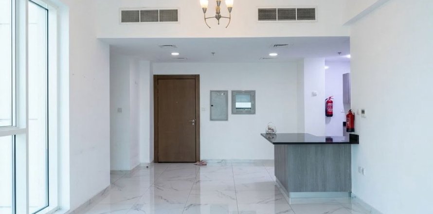 Apartament w Al Furjan, Dubai, ZEA 2 sypialnie, 129.6 mkw. nr 713571