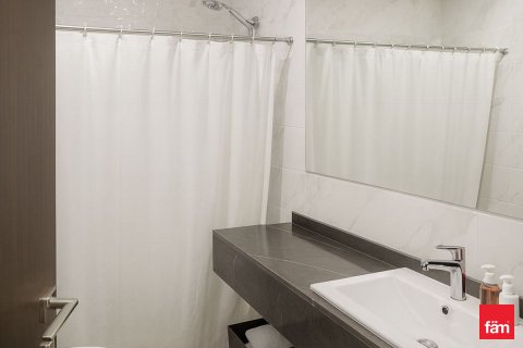Apartament do wynajęcia w Al Furjan, Dubai, ZEA 2 sypialnie, 129.6 mkw., nr 713571 - zdjęcie 7