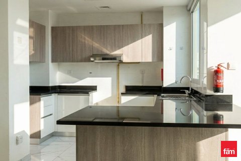 Apartament do wynajęcia w Al Furjan, Dubai, ZEA 2 sypialnie, 129.6 mkw., nr 713571 - zdjęcie 6