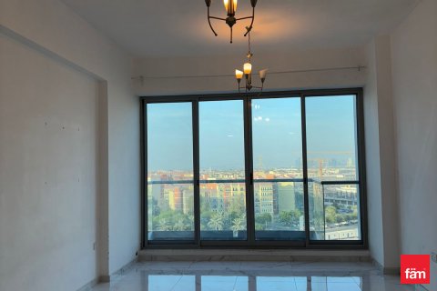 Apartament do wynajęcia w Al Furjan, Dubai, ZEA 2 sypialnie, 129.6 mkw., nr 713571 - zdjęcie 3