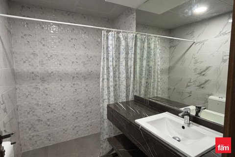 Apartament do wynajęcia w Al Furjan, Dubai, ZEA 2 sypialnie, 129.6 mkw., nr 713571 - zdjęcie 9
