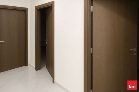 Apartament do wynajęcia w Al Furjan, Dubai, ZEA 2 sypialnie, 129.6 mkw., nr 713571 - zdjęcie 4