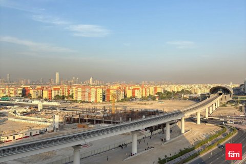 Apartament do wynajęcia w Al Furjan, Dubai, ZEA 2 sypialnie, 129.6 mkw., nr 713571 - zdjęcie 10