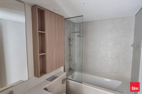 Vila di Dubai, UEA 4 kamar tidur, 351.7 m2 nomor 713569 - foto 8