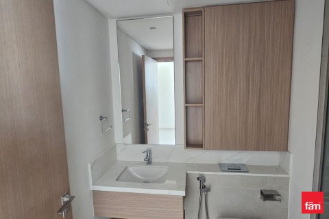 Vila di Dubai, UEA 4 kamar tidur, 351.7 m2 nomor 713569 - foto 11