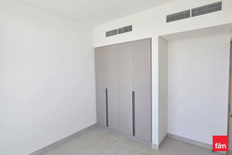 Vila di Dubai, UEA 4 kamar tidur, 351.7 m2 nomor 713569 - foto 4