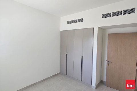 Vila di Dubai, UEA 4 kamar tidur, 351.7 m2 nomor 713569 - foto 6