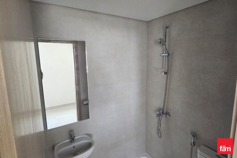 Vila di Dubai, UEA 4 kamar tidur, 351.7 m2 nomor 713569 - foto 9