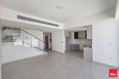 Vila di Dubai, UEA 4 kamar tidur, 351.7 m2 nomor 713569 - foto 13