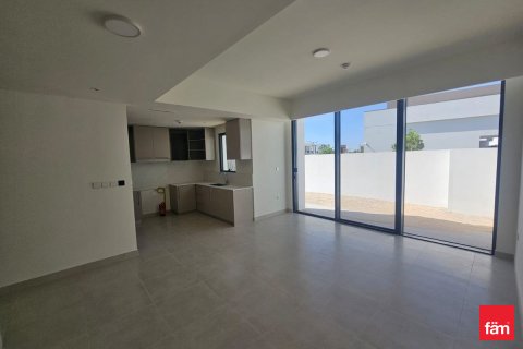 Vila di Dubai, UEA 4 kamar tidur, 351.7 m2 nomor 713569 - foto 3