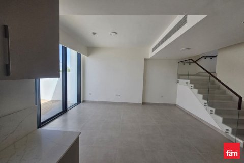 Vila di Dubai, UEA 4 kamar tidur, 351.7 m2 nomor 713569 - foto 7