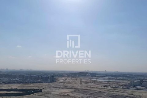 Apartmen di Business Bay, Dubai, UAE 2 bilik tidur, 117.89 meter persegi № 746497 - foto 19